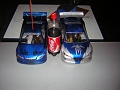raschpack (31)